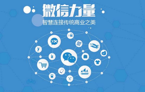 城固微信开发可以帮助企业解决哪些难题？如何做呢？