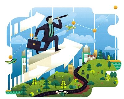 城固微信小程序开发公司分析运营商城小程序需要注意的内容